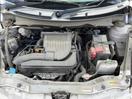 Thumbnail '2' of Suzuki Swift