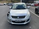 Thumbnail '3' of Suzuki Swift