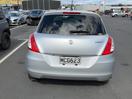 Thumbnail '6' of Suzuki Swift