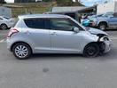 Thumbnail '8' of Suzuki Swift