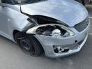 Thumbnail '10' of Suzuki Swift