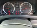 Thumbnail '11' of Suzuki Swift