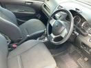 Thumbnail '12' of Suzuki Swift