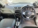 Thumbnail '13' of Suzuki Swift