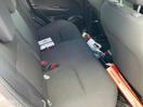 Thumbnail '14' of Suzuki Swift