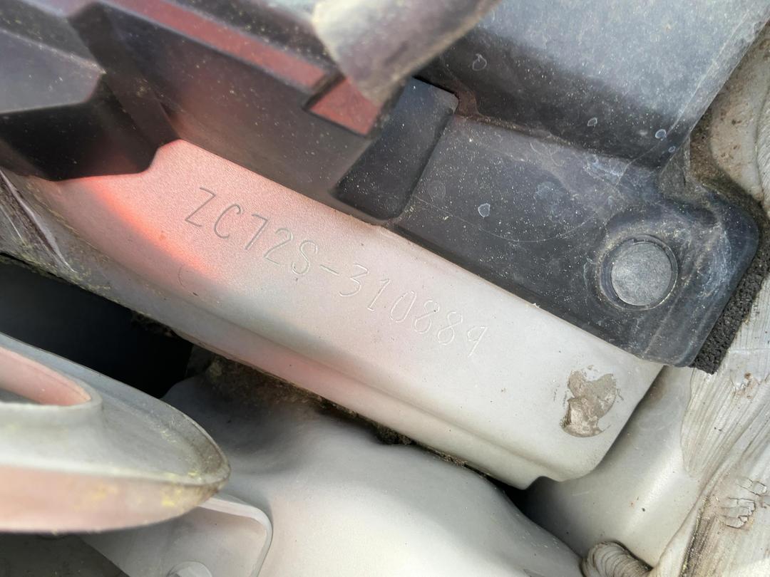 Photo '17' of Suzuki Swift Photo '17' of Suzuki Swift