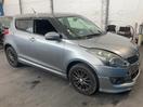 Thumbnail '1' of Suzuki Swift