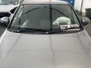 Thumbnail '2' of Suzuki Swift