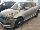 Thumbnail '3' of Suzuki Swift
