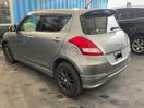 Thumbnail '4' of Suzuki Swift