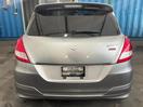 Thumbnail '5' of Suzuki Swift