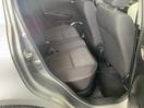 Thumbnail '7' of Suzuki Swift