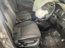 Thumbnail '9' of Suzuki Swift