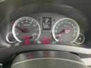 Thumbnail '10' of Suzuki Swift