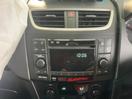 Thumbnail '11' of Suzuki Swift