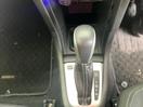 Thumbnail '12' of Suzuki Swift