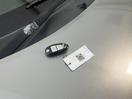 Thumbnail '13' of Suzuki Swift
