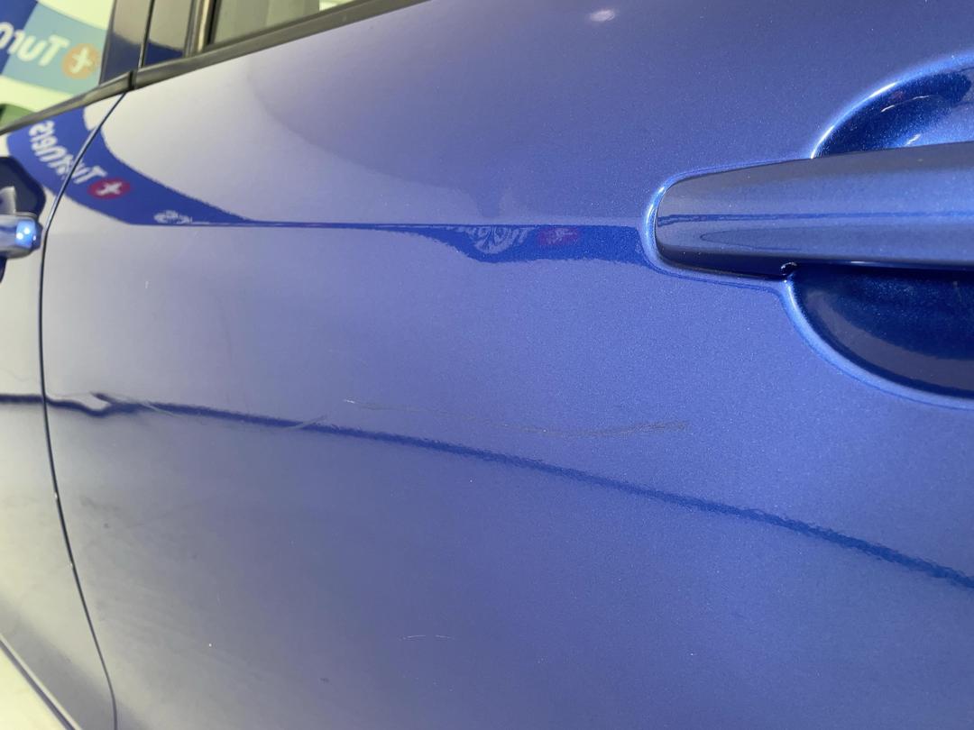 Photo '30' of Suzuki Swift