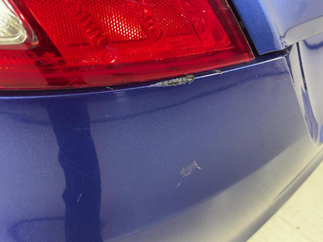 Photo '31' of Suzuki Swift