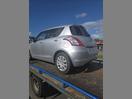 Thumbnail '5' of Suzuki Swift