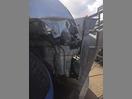 Thumbnail '9' of Suzuki Swift