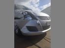 Thumbnail '8' of Suzuki Swift