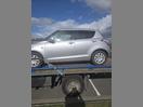 Thumbnail '6' of Suzuki Swift