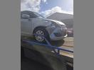 Thumbnail '3' of Suzuki Swift