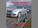 Thumbnail '1' of Suzuki Swift