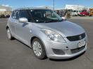 Thumbnail '1' of Suzuki Swift