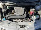 Thumbnail '2' of Suzuki Swift