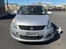 Thumbnail '3' of Suzuki Swift