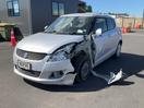 Thumbnail '4' of Suzuki Swift