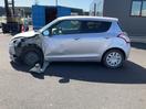 Thumbnail '5' of Suzuki Swift