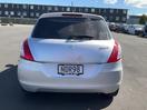 Thumbnail '7' of Suzuki Swift