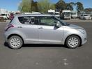 Thumbnail '9' of Suzuki Swift