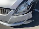 Thumbnail '11' of Suzuki Swift