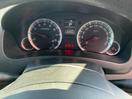 Thumbnail '13' of Suzuki Swift