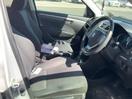 Thumbnail '14' of Suzuki Swift