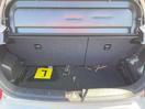 Thumbnail '16' of Suzuki Swift