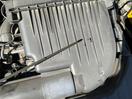 Thumbnail '17' of Suzuki Swift