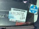 Thumbnail '20' of Suzuki Swift