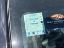 Thumbnail '21' of Suzuki Swift