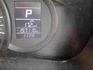 Thumbnail '8' of Suzuki Swift GL