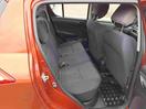 Thumbnail '9' of Suzuki Swift GL