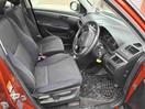 Thumbnail '10' of Suzuki Swift GL