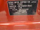 Thumbnail '13' of Suzuki Swift GL