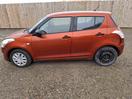 Thumbnail '3' of Suzuki Swift GL