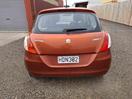 Thumbnail '5' of Suzuki Swift GL