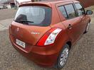 Thumbnail '6' of Suzuki Swift GL